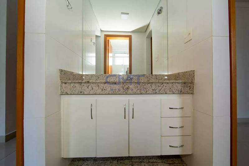 Apartamento, 3 quartos, 9655 m² - Foto 25
