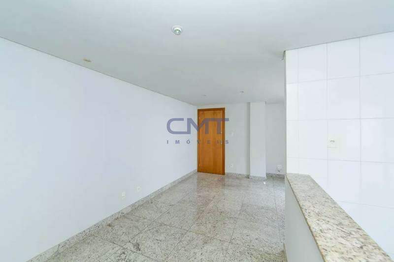 Apartamento, 3 quartos, 9655 m² - Foto 4