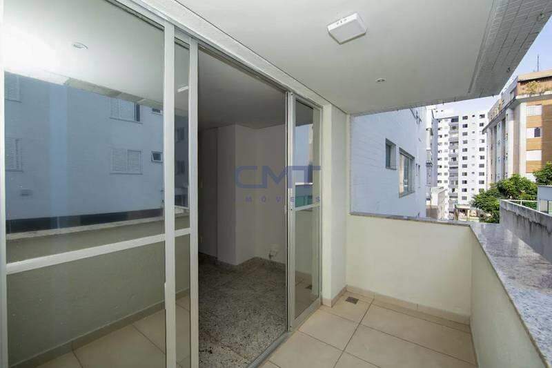 Apartamento, 3 quartos, 9655 m² - Foto 6