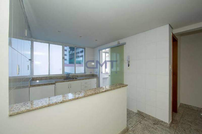 Apartamento, 3 quartos, 9655 m² - Foto 7