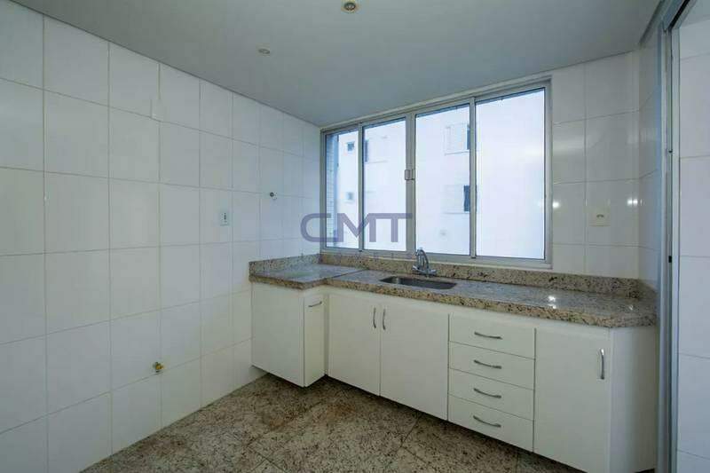Apartamento, 3 quartos, 9655 m² - Foto 9
