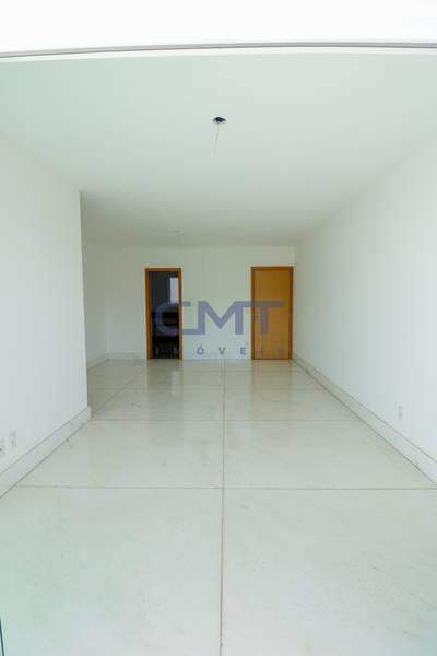 Apartamento à venda no Buritis: 