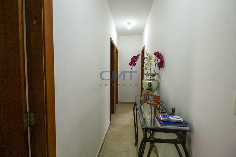 Apartamento, 3 quartos, 172 m² - Foto 2