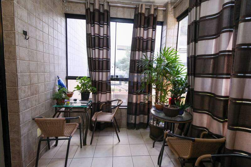Apartamento, 3 quartos, 172 m² - Foto 6