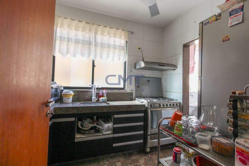 Apartamento, 3 quartos, 172 m² - Foto 8