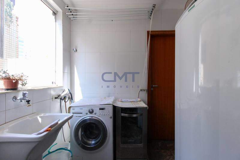 Apartamento, 3 quartos, 172 m² - Foto 10