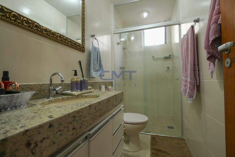 Apartamento, 3 quartos, 172 m² - Foto 16
