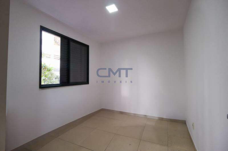 Apartamento, 3 quartos, 172 m² - Foto 17
