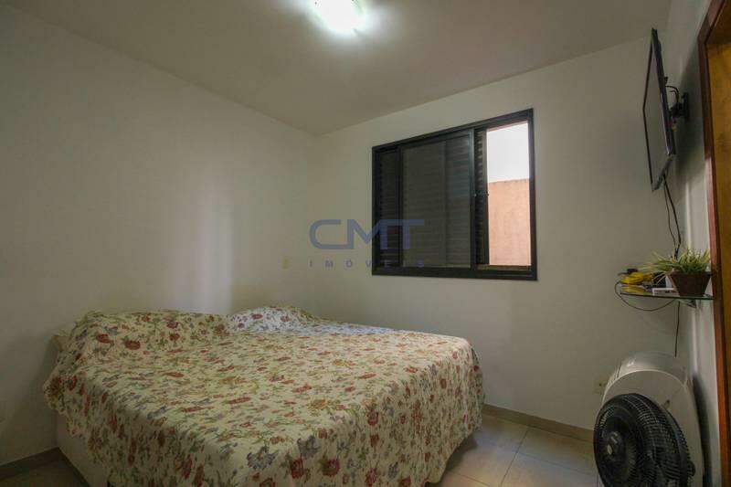 Apartamento, 3 quartos, 172 m² - Foto 11