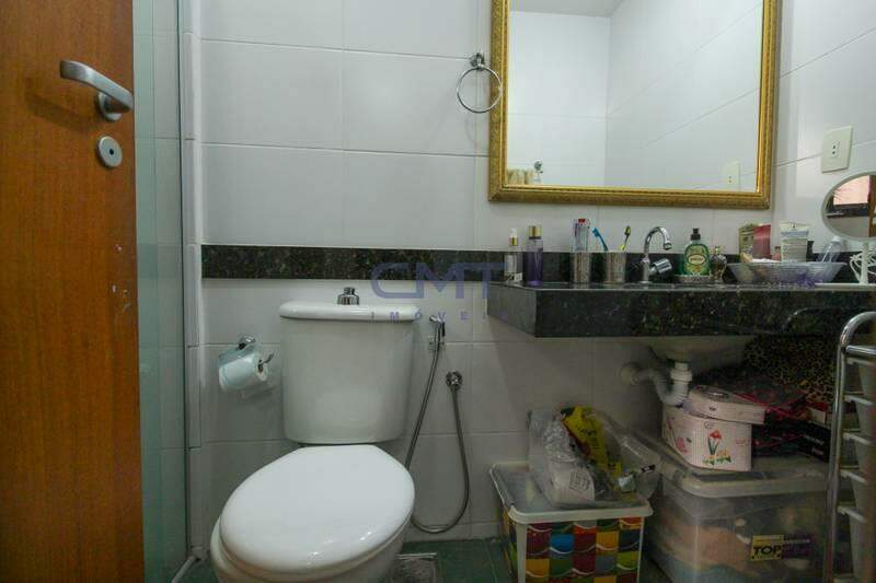 Apartamento, 3 quartos, 172 m² - Foto 13