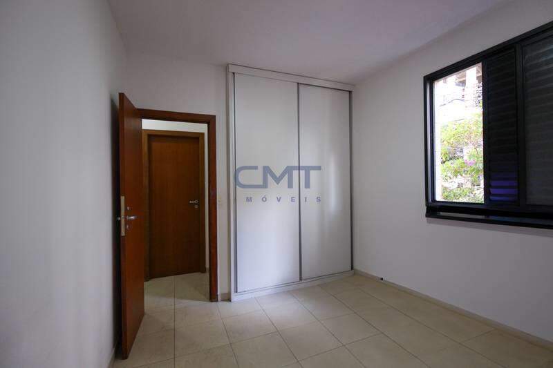 Apartamento, 3 quartos, 172 m² - Foto 14
