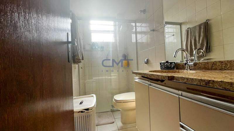 Apartamento, 3 quartos, 130 m² - Foto 16