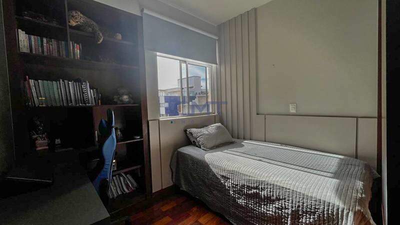Apartamento, 3 quartos, 130 m² - Foto 18