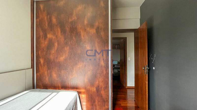 Apartamento, 3 quartos, 130 m² - Foto 20
