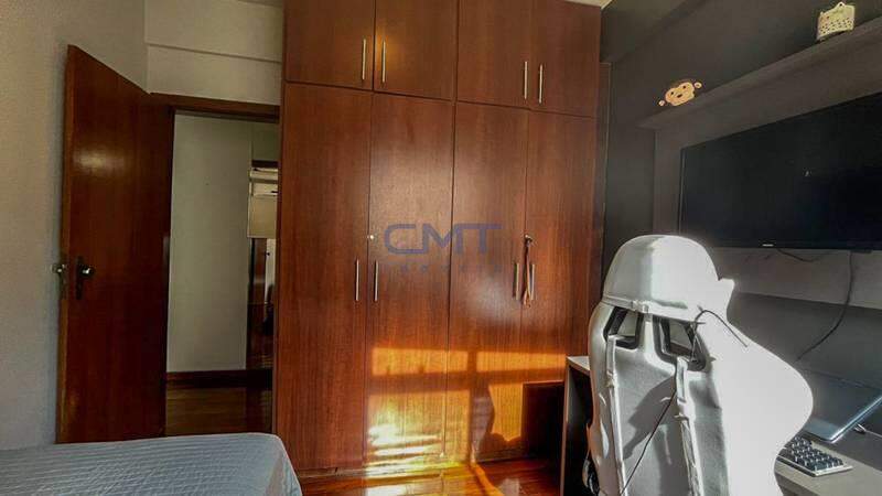 Apartamento, 3 quartos, 130 m² - Foto 21