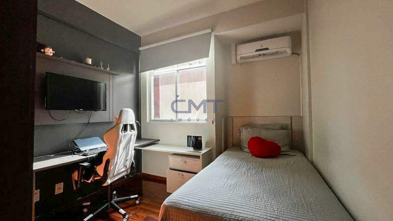 Apartamento, 3 quartos, 130 m² - Foto 22