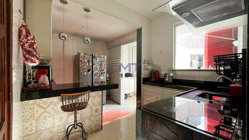 Apartamento, 3 quartos, 130 m² - Foto 13