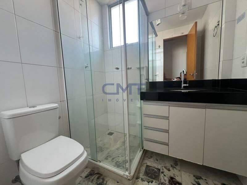Apartamento à venda no Sagrada Família: 