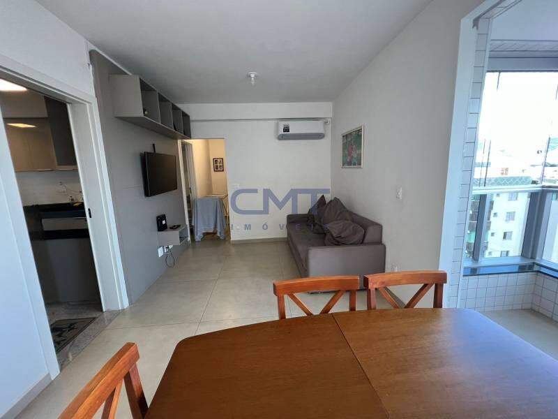 Apartamento à venda no Sagrada Família: 