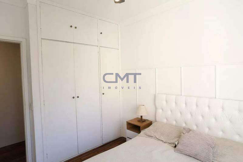 Apartamento à venda no Cidade Nova: 