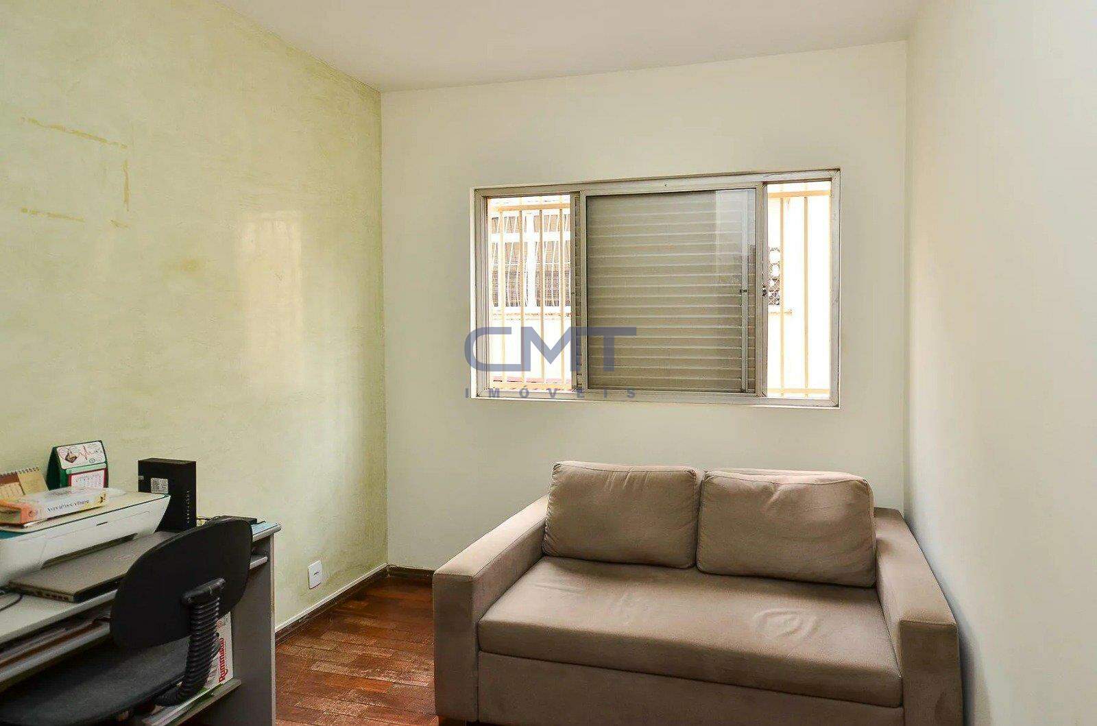 Apartamento, 3 quartos, 110 m² - Foto 12