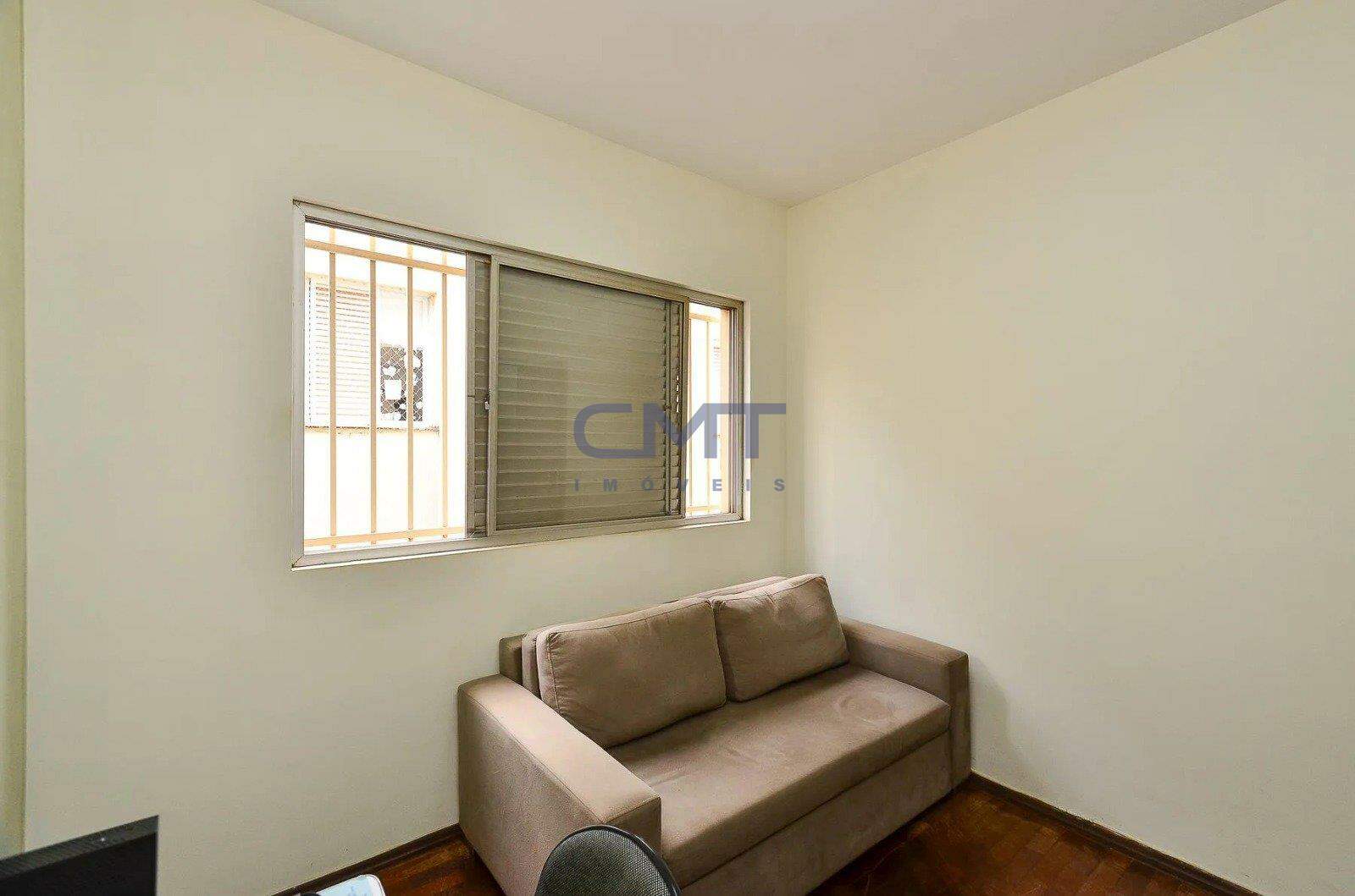 Apartamento, 3 quartos, 110 m² - Foto 13