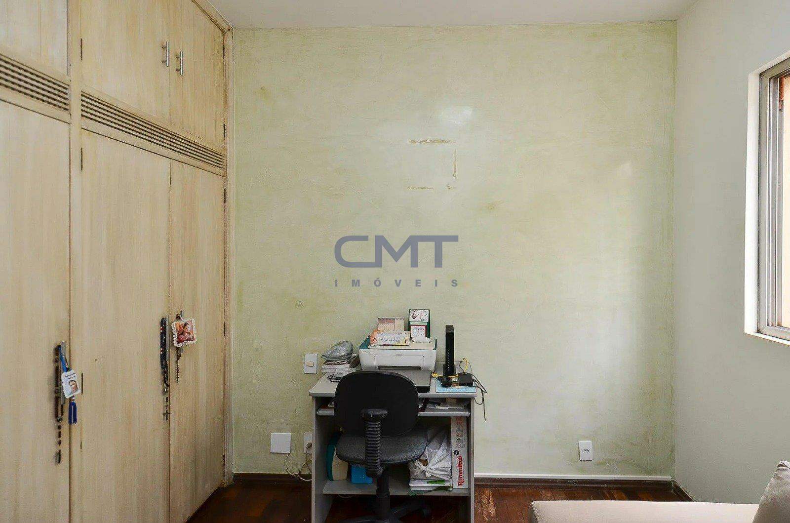 Apartamento, 3 quartos, 110 m² - Foto 14