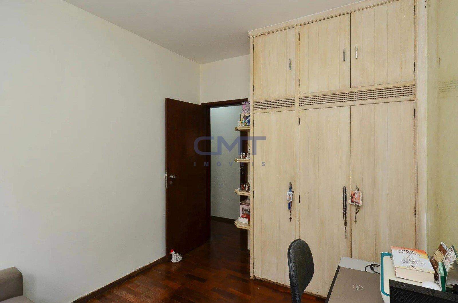 Apartamento, 3 quartos, 110 m² - Foto 15