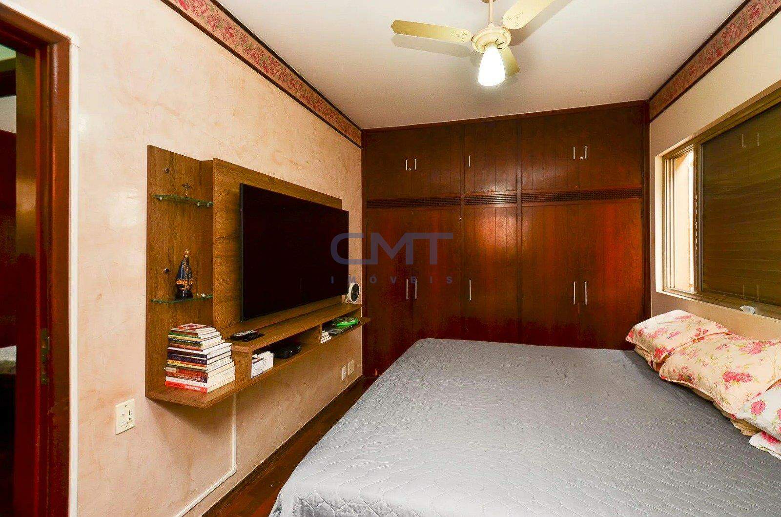 Apartamento, 3 quartos, 110 m² - Foto 17