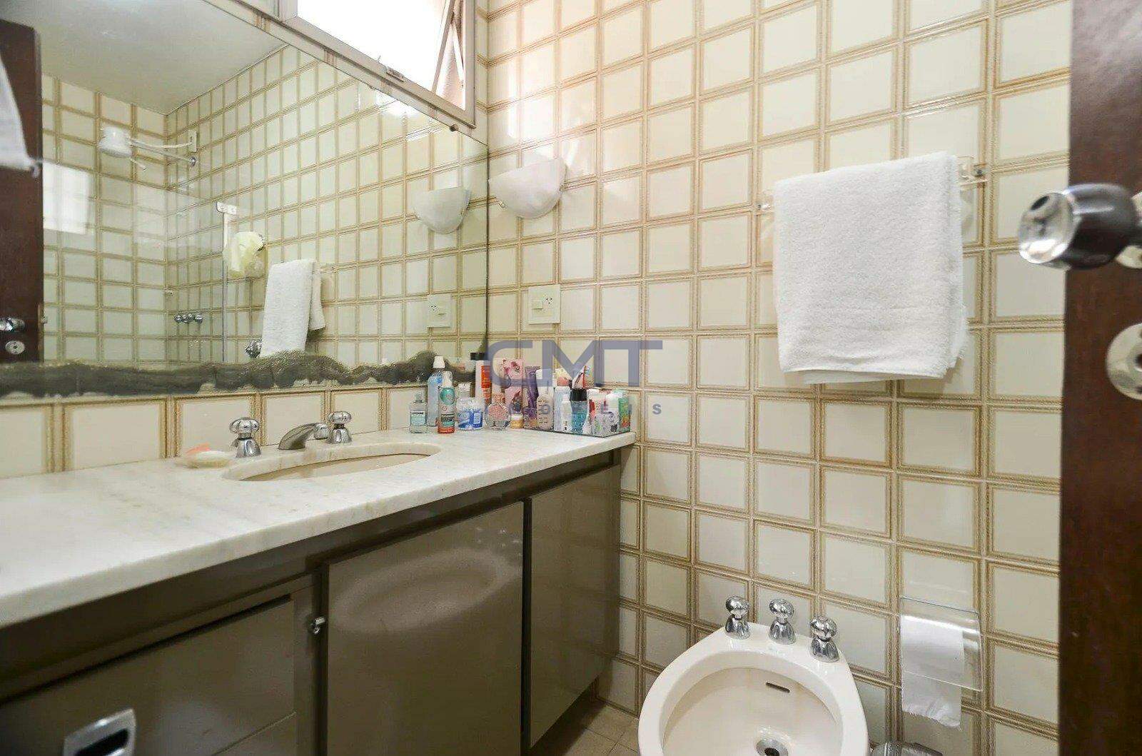 Apartamento, 3 quartos, 110 m² - Foto 19