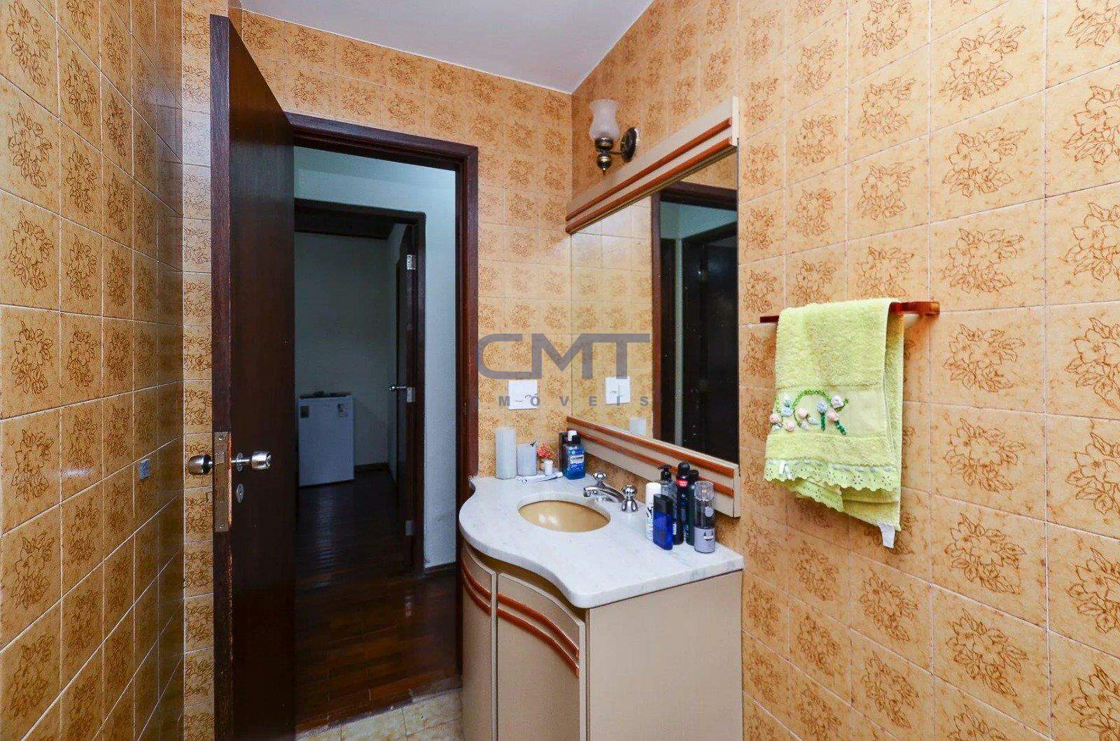 Apartamento, 3 quartos, 110 m² - Foto 21