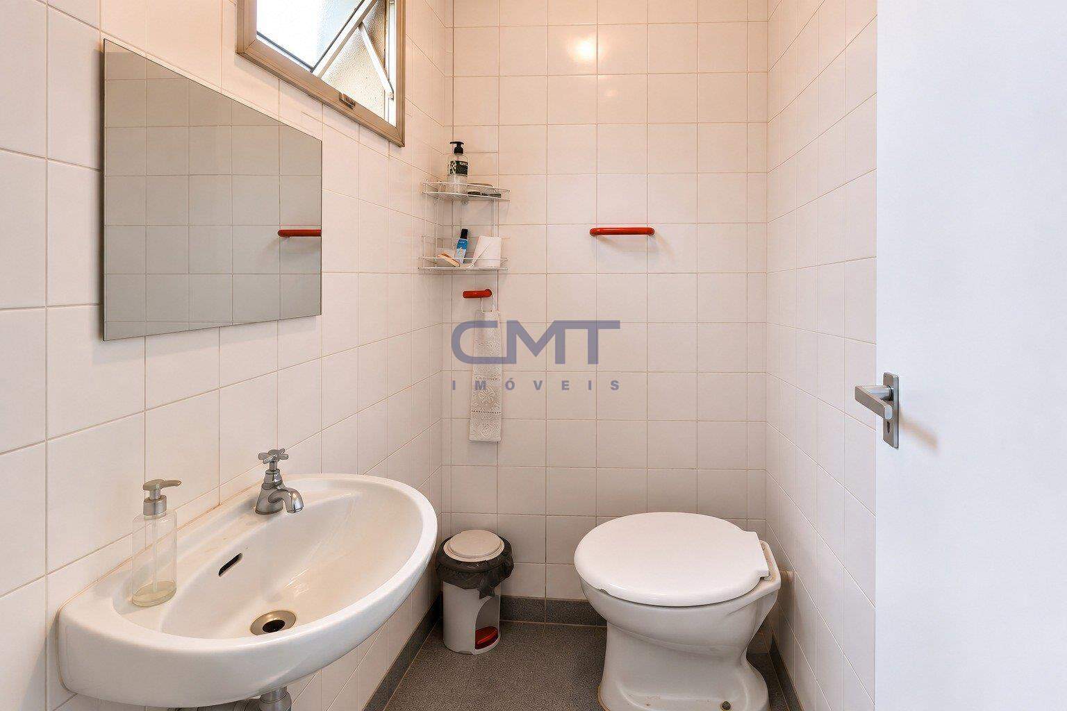 Apartamento, 3 quartos, 110 m² - Foto 23