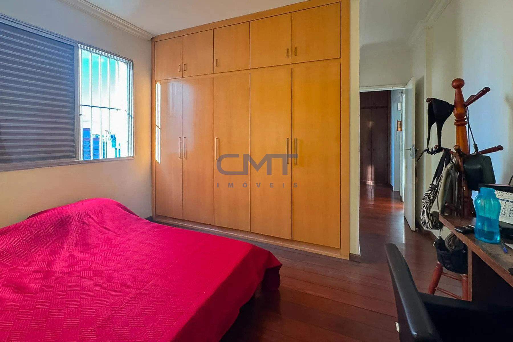 Apartamento, 3 quartos, 93 m² - Foto 16