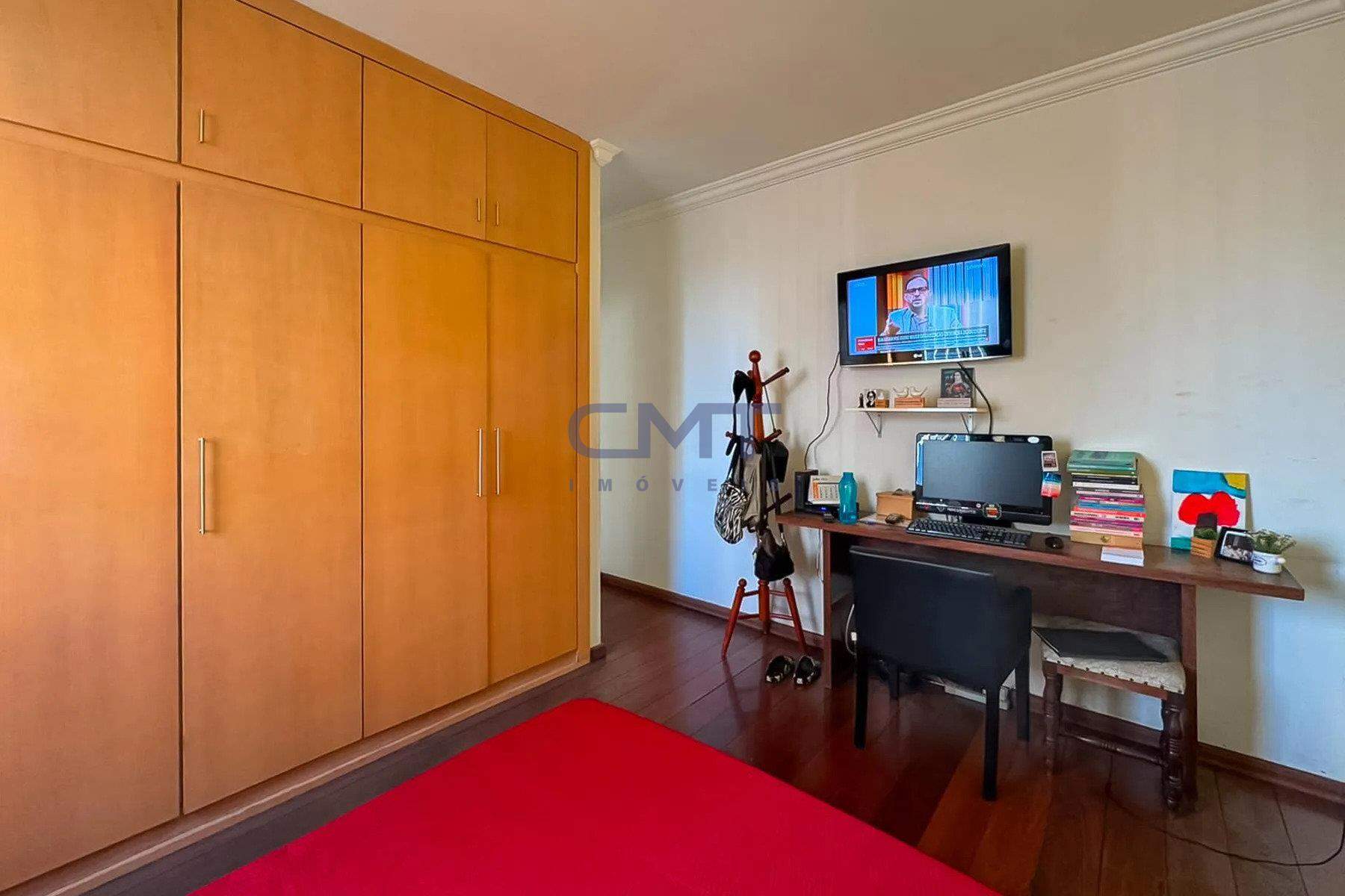Apartamento, 3 quartos, 93 m² - Foto 17