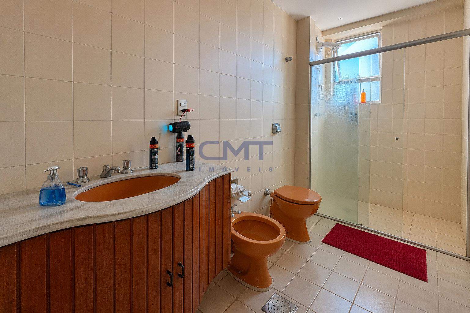 Apartamento, 3 quartos, 93 m² - Foto 18