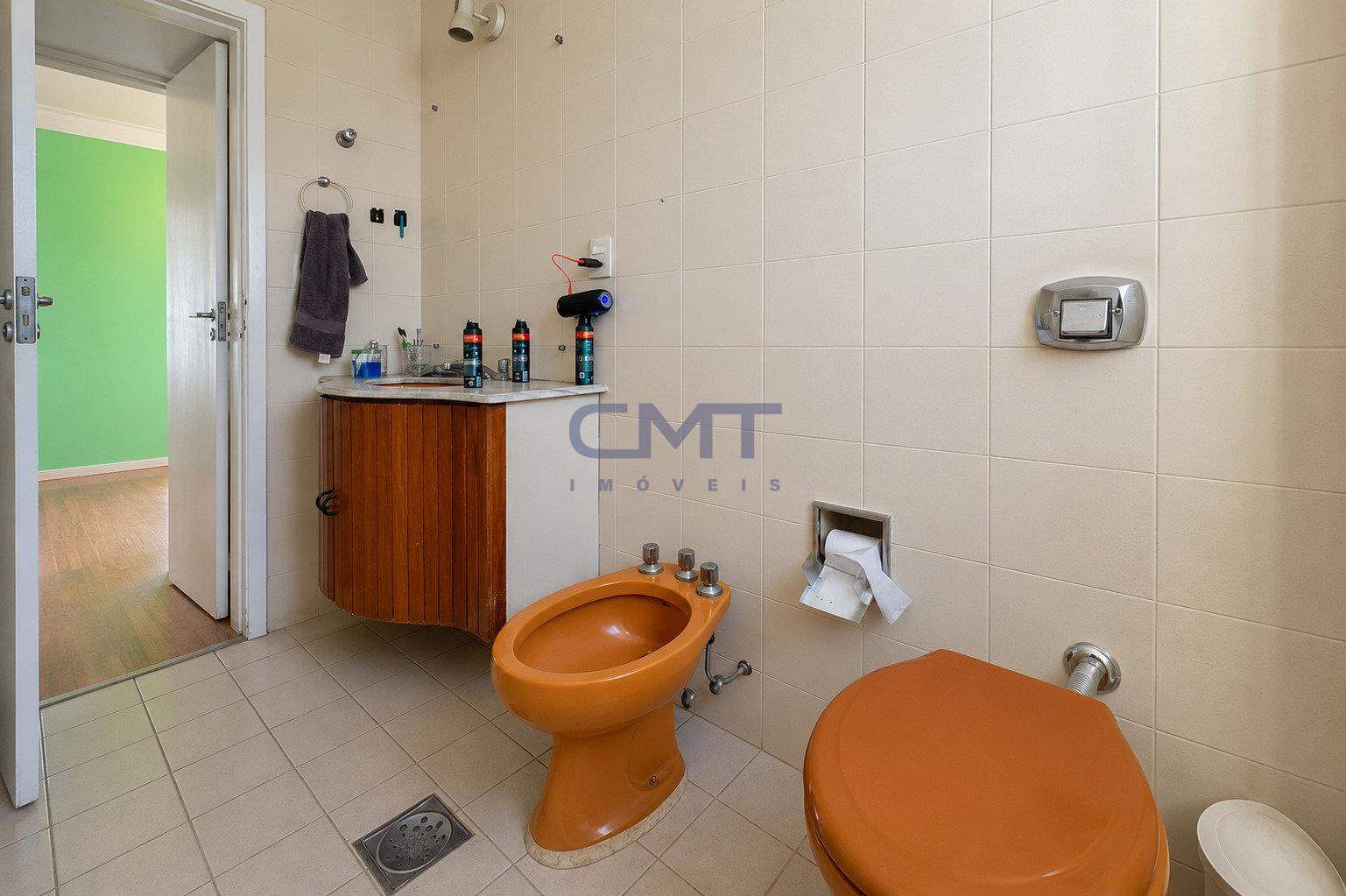 Apartamento, 3 quartos, 93 m² - Foto 19