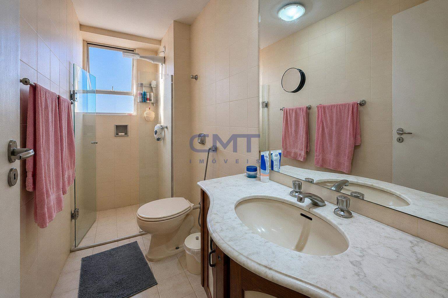 Apartamento, 3 quartos, 93 m² - Foto 20