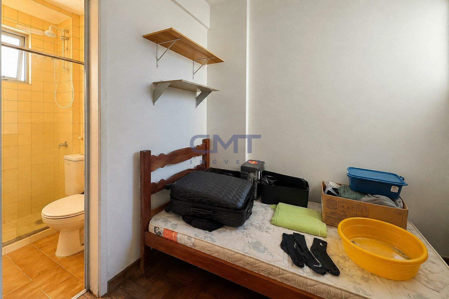 Apartamento, 3 quartos, 93 m² - Foto 22