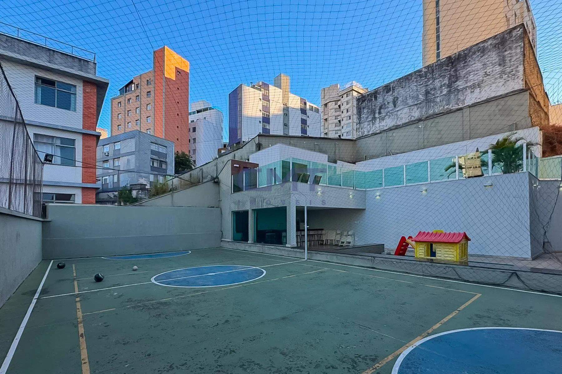 Apartamento, 3 quartos, 93 m² - Foto 24