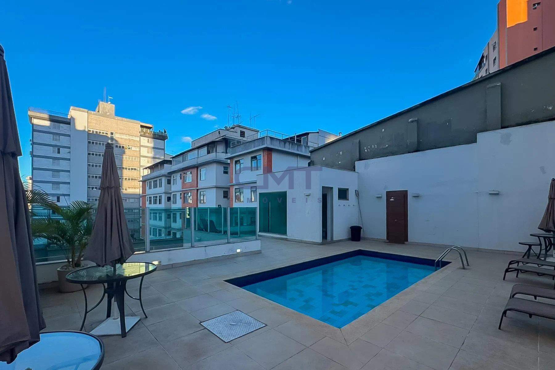 Apartamento, 3 quartos, 93 m² - Foto 25