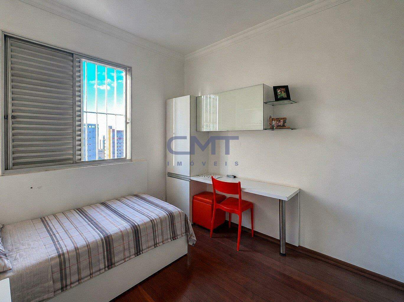 Apartamento, 3 quartos, 93 m² - Foto 12
