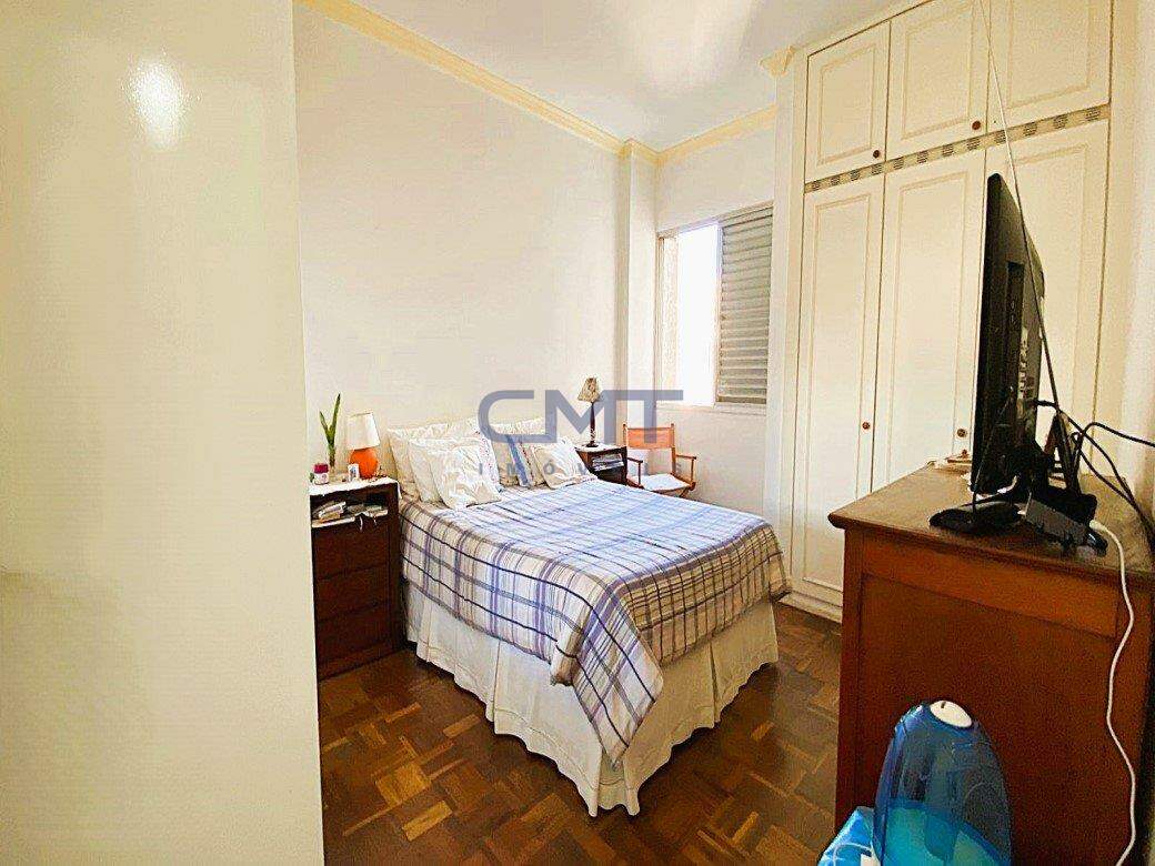 Apartamento, 1 quarto, 47 m² - Foto 10