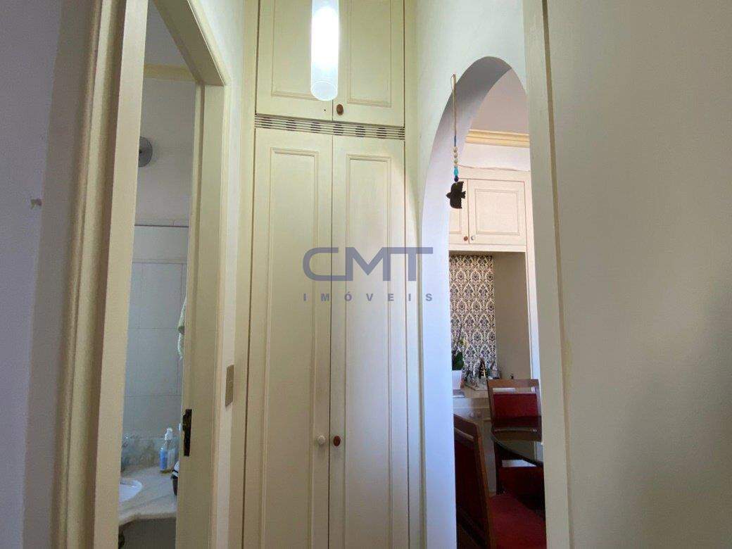 Apartamento, 1 quarto, 47 m² - Foto 12