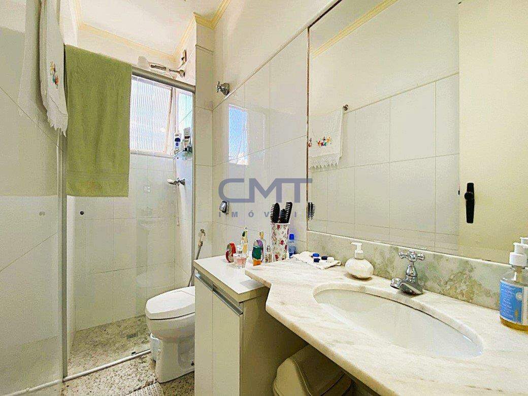 Apartamento, 1 quarto, 47 m² - Foto 13