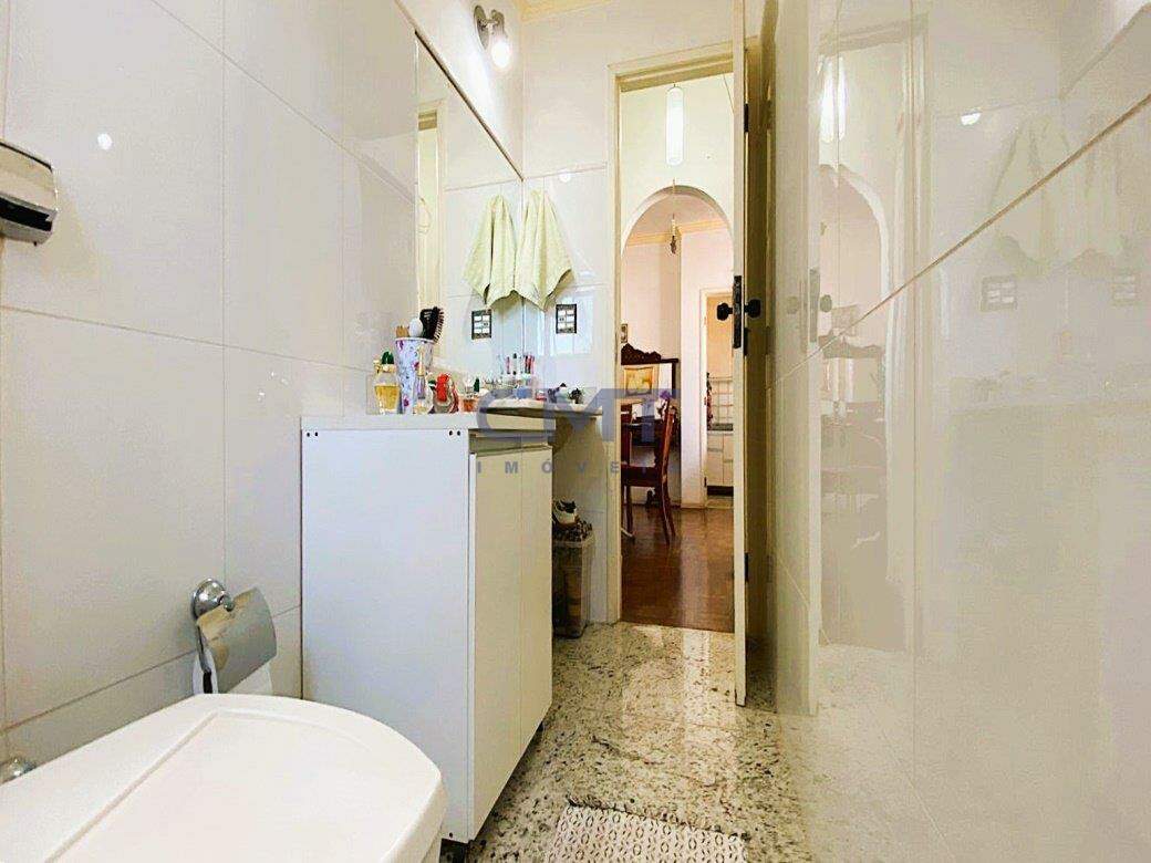 Apartamento, 1 quarto, 47 m² - Foto 14