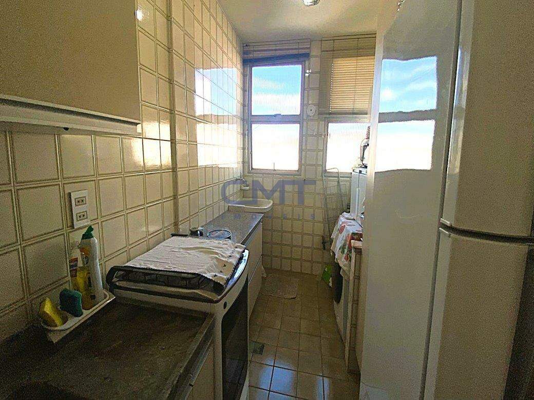 Apartamento, 1 quarto, 47 m² - Foto 16