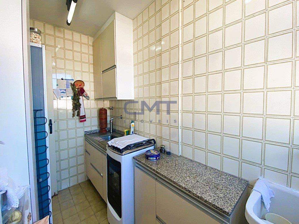 Apartamento, 1 quarto, 47 m² - Foto 17