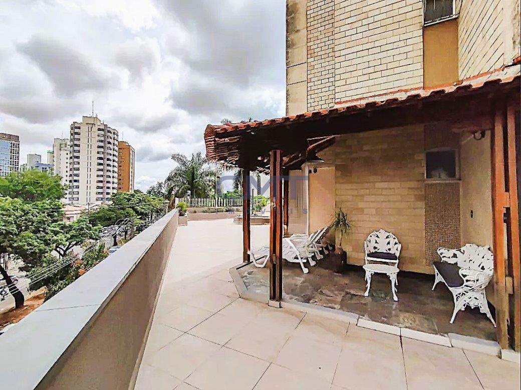 Apartamento, 1 quarto, 47 m² - Foto 23