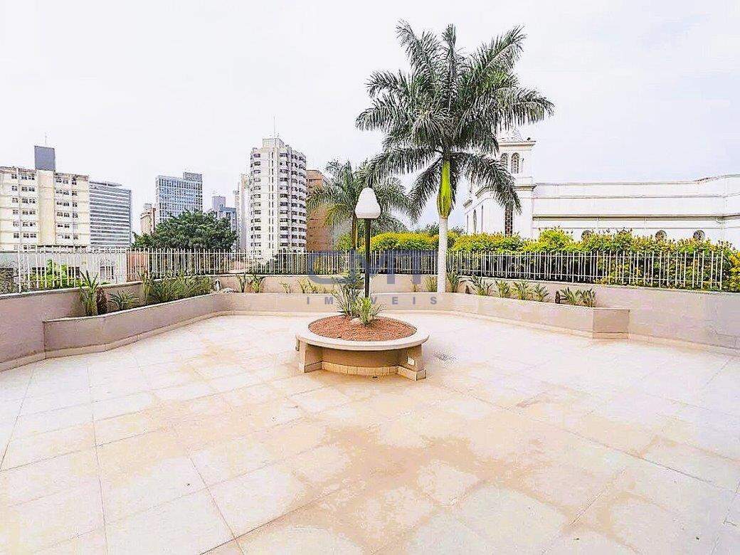 Apartamento, 1 quarto, 47 m² - Foto 24