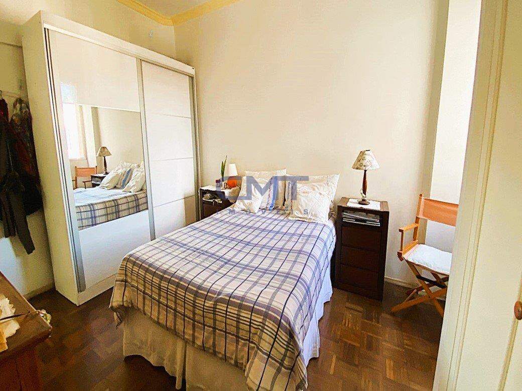 Apartamento, 1 quarto, 47 m² - Foto 6